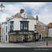 The Tuck Inn - South Street - Seaford - East Sussex - 16.10.2010