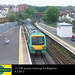 Southern Railway 171728 - Hastings - 4.5.2012