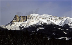 Mount Tekarra 00 20111115