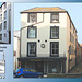Langham House Albert Road - Hastings - 23.3.2012