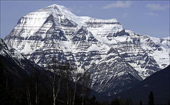 Mount Robson 00 20130403