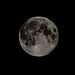 FREJUS : La pleine lune du mercredi 04 juillet à 02h00