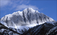 Mount Colin 00 20111115
