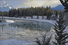 Athabasca River at Beckers 00 20111115