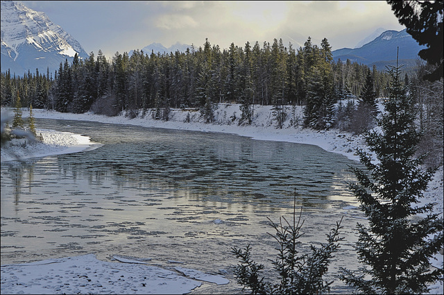 Athabasca River at Beckers 00 20111115