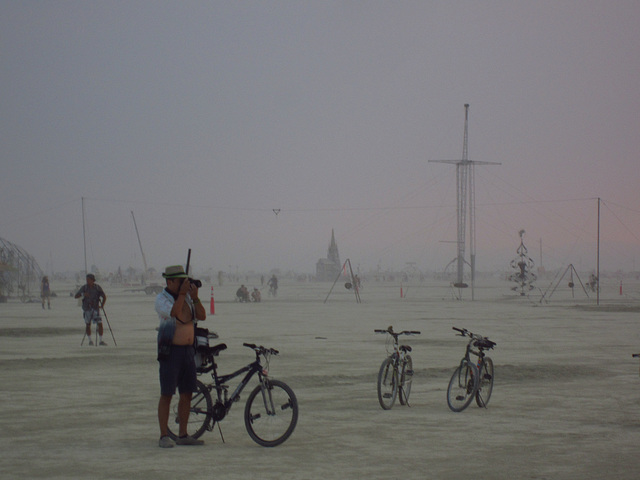 Burning Man 2013 (1722)