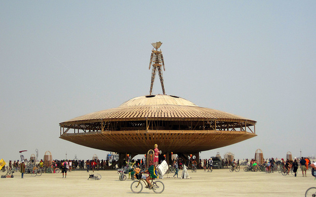 Burning Man 2013 (4872)