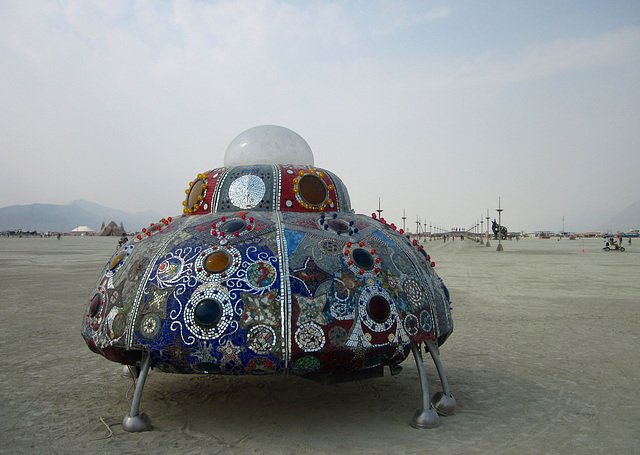 Burning Man 2013 (4906)