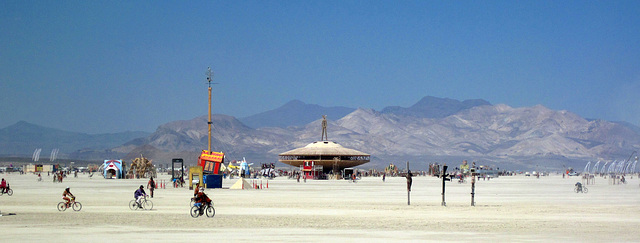 Burning Man 2013 (4979)