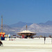 Burning Man 2013 (4979)