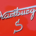Leipzig 2013 – Wartburg 313