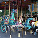 Carousel on the National Mall