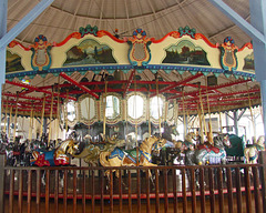 Carousel