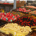 Brocante Flea market candy