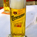 Germany 2013 – Wernesgrüner Beer