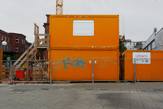 container-1160796b