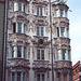 The Baroque Helbing House in Innsbruck, 1998