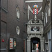 Historical Museum, Amsterdam, The Netherlands
