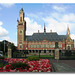 Peace Palace, Den Haag (2)