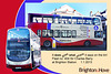Brighton & Hove Buses - 404 Sir Charles Barry - Brighton - 1.1.2013