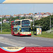 Brighton & Hove Buses - fleet no.908 - Bishopstone - 29.5.2012
