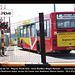 Brighton & Hove Buses - fleet no.T4 - Newhaven Marine - 29.5.2012
