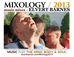 ElvertBarnes.Mixology2013.logo