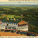 Grand View Ship Hotel, 63-Mile View, Lincoln Highway, West of Bedford, Pa.