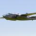B-25 Mitchell (E)