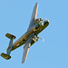 B-25 Mitchell (C)