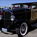 1930 Ford 03 20120804