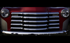 1950 Chevrolet 00 20120809