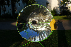 solar-kocher-1160612