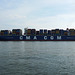 containerschiff-1160827