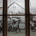 20140315 0992VRAw [D-LIP] Motiv-Fenster, Ziegeleimuseum-
