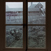 20140315 0991VRAw [D-LIP] Motiv-Fenster, Ziegeleimuseum-