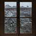 20140315 0990VRAw [D-LIP] Motiv-Fenster, Ziegeleimuseum-