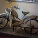 20140315 0977VRAw [D-LIP] Moped, Ziegeleimuseum-