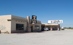 Desert Center, CA (0625)