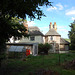 The Round House, Thorington, Suffolk (44)