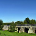 Airvault - Pont du Vernay