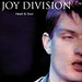 I Remember Nothing - Joy Division