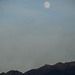 More Moon And Mountains