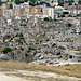 Matera- View from the Belvedere