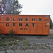 container-1190862-co-28-09-14