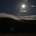 Moon Over Meyer Ranch