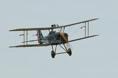 RAF SE5a (a)