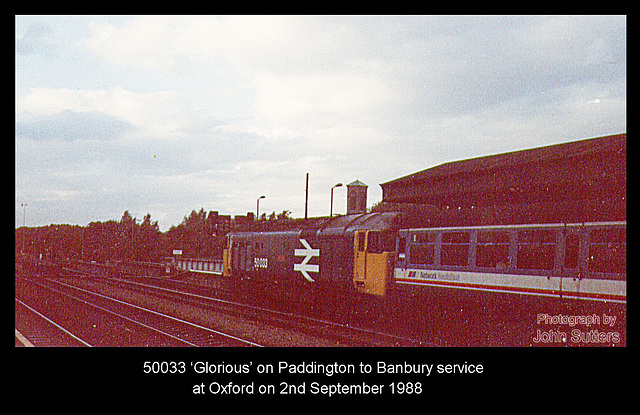 50033 - Oxford - 2.9.1988