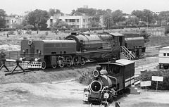 India New Delhi BNR815a 10th June 1981