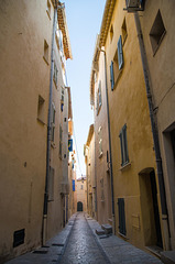 St Tropez